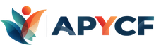 APYCF logo